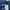 NIKE NAVY SWEATPANTS LONG PANTS | CELANA PANJANG |  CLWM 3   photo 5