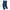 NIKE NAVY SWEATPANTS LONG PANTS | CELANA PANJANG |  CLWM 3   photo 2