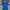 Puma Center Logo Football Jersey Bloke Core Style
