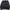 Jhorts carpenter baggy big pocket by boff jeans photo 7