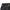 Jhorts carpenter baggy big pocket by boff jeans photo 10