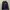 Nike Casual Sweatshirt Pria Navy
