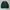 Carhartt Chase Sweatshirt photo 1