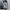 Jhorts y2k big pocket baggy airwalk jeans photo 8