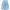 Jhorts y2k big pocket baggy airwalk jeans photo 5
