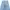 Jhorts y2k big pocket baggy airwalk jeans photo 1
