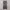 Hangten Vintage Streetwear Jeans Pria Gray