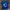 Adidas Futurist Casual T-shirt Pria Blue