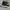 Adidas Superstar Black White photo 1