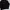 ESSENTIALS Fear Of God polo sweater  photo 2