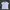Kaos Polo Moncler White 
