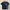 Santa Cruz Skateboards Rose Art Tee photo 1