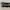 Vintage art leather black belt art style steel buckel photo 3