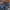 Vintage Y2K Jeans Pria navy photo 2