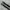Vintage Roncato leather metal croco Belt  photo 5