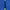Jaket Sport Running Mooto Stream Line S3 Biru photo 7
