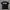 PANTERA tee size M photo 1