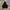 Hoodie Doan Boxy photo 1