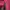 Jaket Sport Running Outdoor The Redface Pink Fanta photo 5