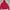 Jaket Sport Running Outdoor The Redface Pink Fanta photo 1