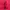 Jaket Sport Running Outdoor The Redface Pink Fanta photo 8