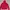 Jaket Sport Running Outdoor The Redface Pink Fanta photo 2
