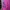 Polo Ralph Lauren Casual T-shirt Wanita pink photo 4