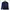 Ellesse Sportswear Jersey Wanita black photo 2