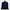Ellesse Sportswear Jersey Wanita Black