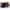 Charles & Keith Chain-Link Slingback Pumps photo 2