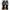Charles & Keith Chain-Link Slingback Pumps photo 3