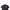 Reed Bull Air Race Polo Shirt