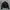 Leather Biker Jacket Vintage Seleczion Boxy Fit photo 5