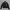 Leather Biker Jacket Vintage Seleczion Boxy Fit