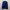 Uniqlo coach jacket x hypebeast faze clan photo 6