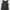 Soma Tank Top