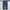 Unknown Longpants Dark Blue