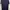 Champion Casual T-shirt Pria navy photo 2
