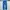 Joey Factory Longpants Blue Color