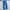 Joey Factory Longpants Blue Color photo 4