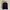Longsleeve Uniqlo Hitam Basic photo 1