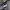 Jacket Puffer Seamles GU photo 5