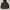 Jacket Puffer Seamles GU photo 1
