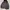 Jacket Puffer Seamles GU photo 4