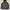 Jacket Puffer Seamles GU photo 6