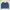 Wrangler Vintage Denim Jacket Pria Blue