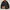 Work Jacket Wool Detroit Saintpain photo 1