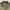 flight jacket Suede Mose green photo 4