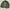 flight jacket Suede Mose green photo 5