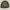 flight jacket Suede Mose green photo 7